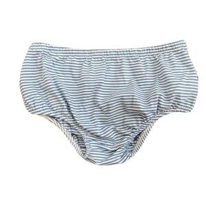 Burts Bee's Baby Bottom, Size 24M​​​​​​​​​​